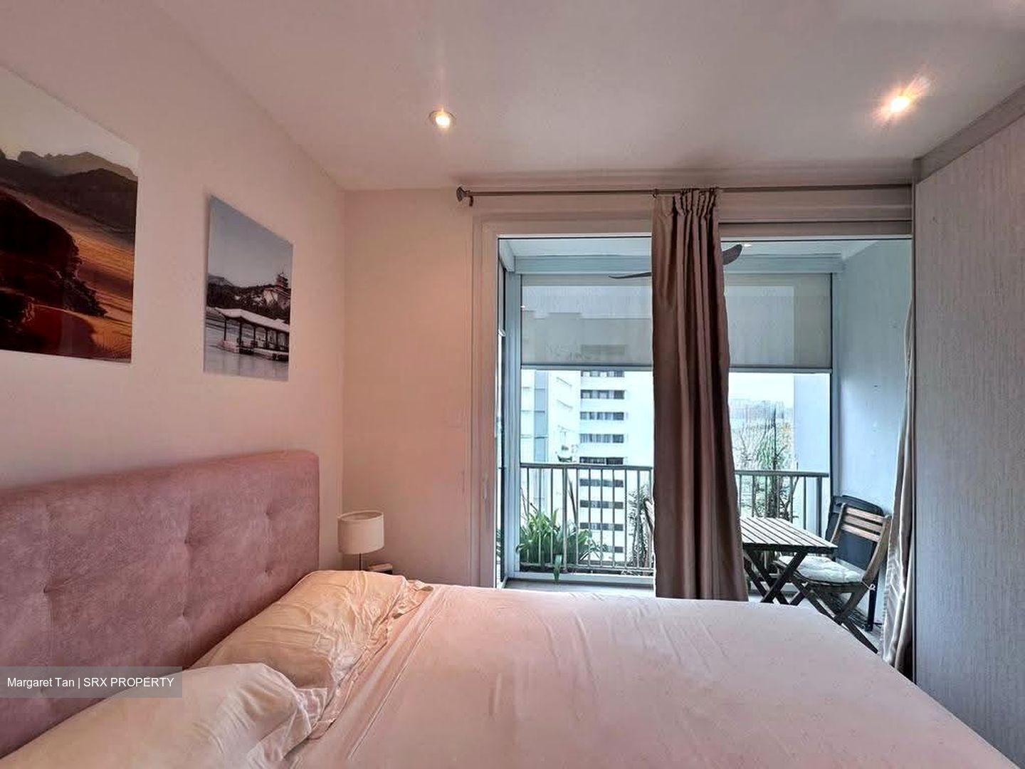 The Merlot (D8), Apartment #630750581